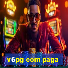 v6pg com paga